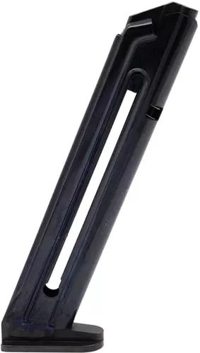 MAGAZINE BUCKMARK 22LR 10SHOT