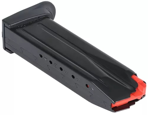 MAGAZINE CC9 9MM 10RD EXT |