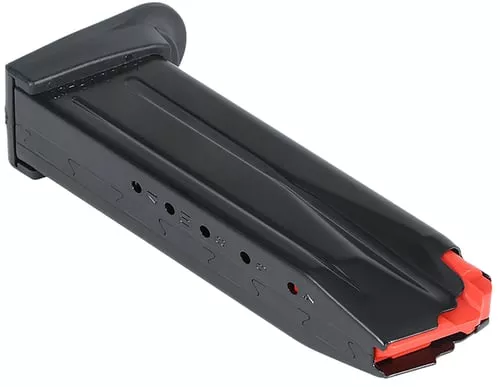 MAGAZINE CC9 9MM 10RD |
