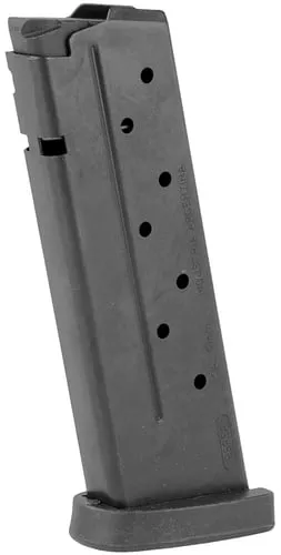 MAGAZINE CONCEAL CARRY 9MM 8RD