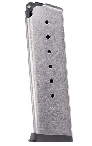 MAGAZINE CT45/TP45 45ACP 7RD |
