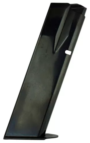 MAGAZINE CZ 75 9MM 16RD |