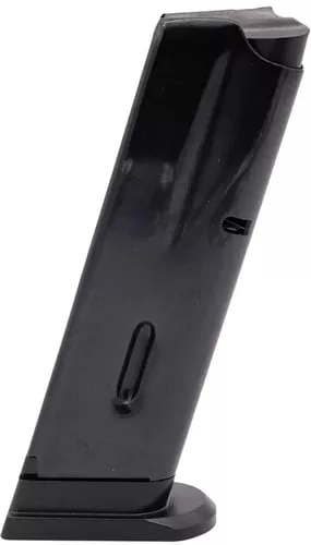 MAGAZINE CZ75 COMPACT 9MM 10RD