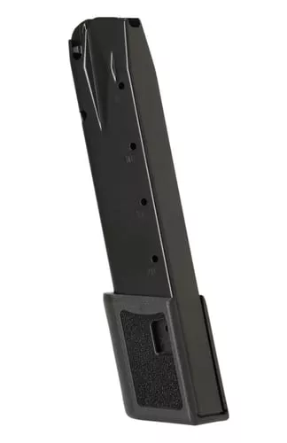 MAGAZINE FULL SIZE 26RD 9MM |