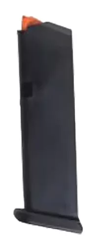 MAGAZINE G20 G5 10MM 10RD PKG