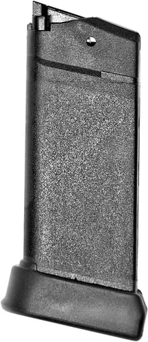 MAGAZINE G27 40S&W 10RD PKG |
