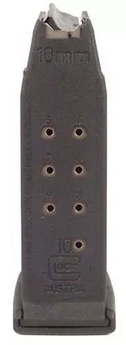 MAGAZINE G29 10MM 10RD PKG | P