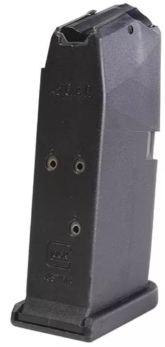 MAGAZINE G39 45GAP 6RD PKG #