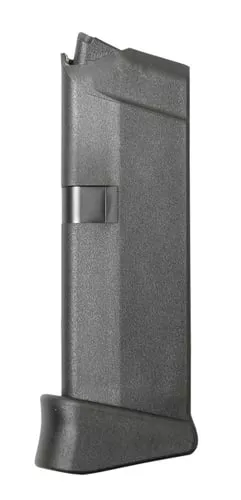 MAGAZINE G42 6RD W/EXT PKG | P