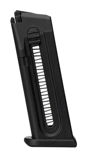 MAGAZINE G44 22LR 10RD PKG | P