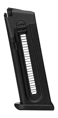 MAGAZINE G44 22LR 15RD PKG | P