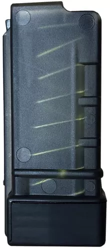 MAGAZINE GP STRIBOG 9MM 10RD -