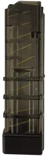 MAGAZINE GP STRIBOG 9MM 20RD -