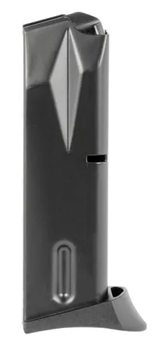 MAGAZINE M92 COMPACT 9MM 13RD