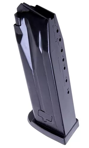 MAGAZINE MARK 23 45ACP 10RD RF