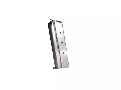MAGAZINE MC1911S 9RD 10MM |
