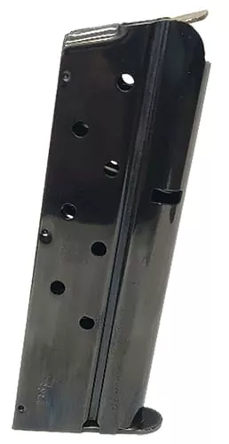MAGAZINE MC1911SC 6RD 45ACP |