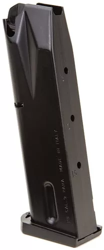MAGAZINE MODEL 92 9MM 15RD | P