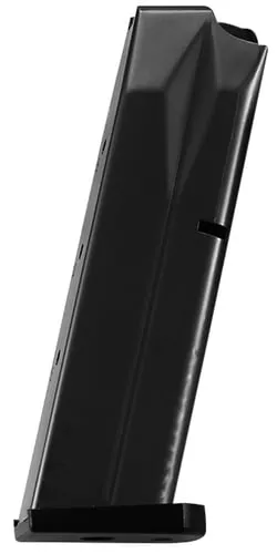 MAGAZINE MODEL 92 9MM 17RD |