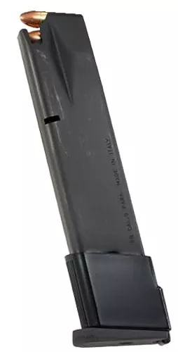 MAGAZINE MODEL 92 9MM 20RD |