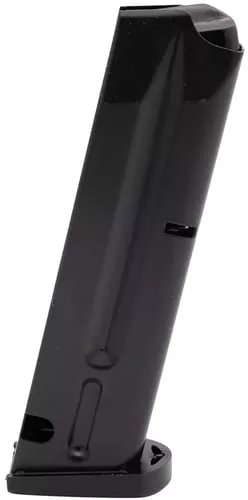 MAGAZINE MODEL 92 9MM BL 10RD