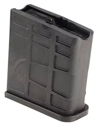 MAGAZINE MRAD 300WIN 10RD BLK