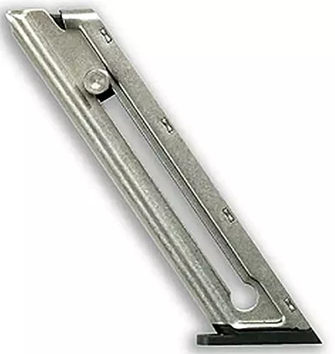 MAGAZINE NEOS 22LR SS 10RD |