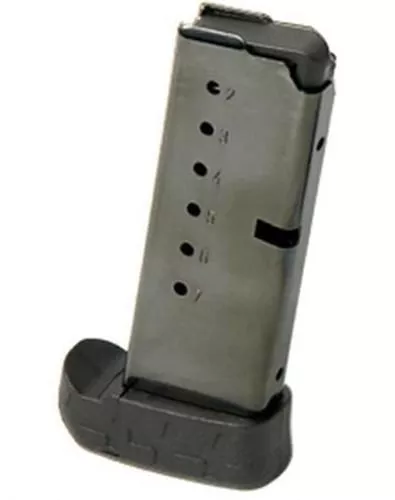 MAGAZINE PF-9 9MM 8 ROUND | PF