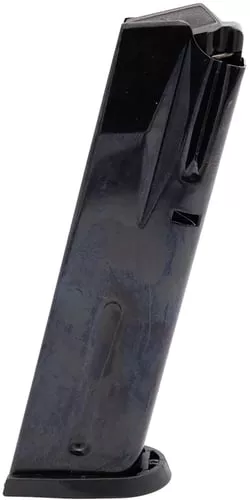 MAGAZINE PX4 40S&W 10RD |
