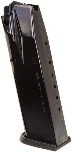MAGAZINE PX4 40S&W 14RD |