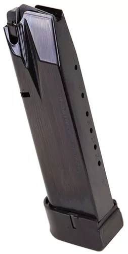 MAGAZINE PX4 40S&W 17RD EXTEND