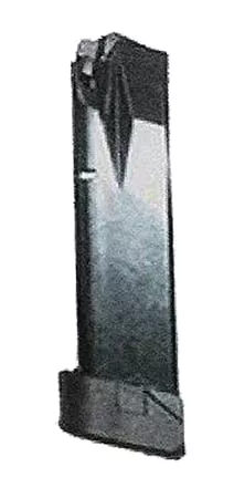 MAGAZINE PX4 45ACP 10RD |