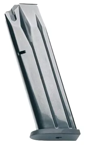 MAGAZINE PX4 9MM 10RD |