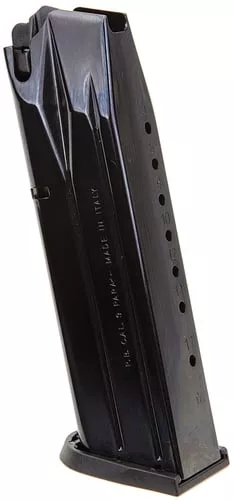 MAGAZINE PX4 9MM 17RD |
