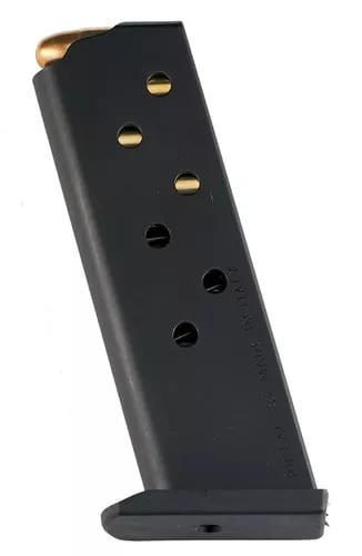 MAGAZINE PX4 COMPACT 9MM 15RD