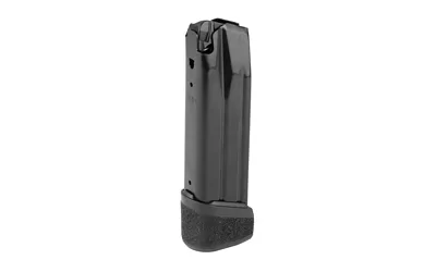MAGAZINE SPRGFLD 9MM ECHELON C 18RD