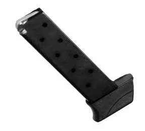 MAGAZINE THUNDER 32ACP 10RD |