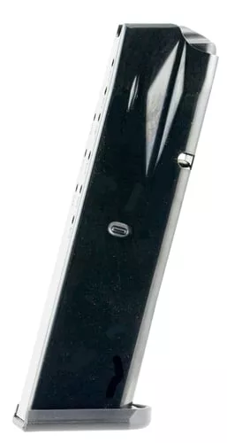 MAGAZINE TP9 10RD 9MM PKG |