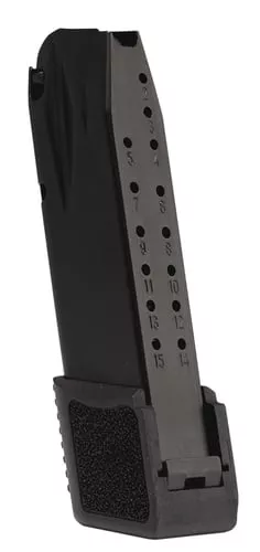 MAGAZINE TP9 ELITE SC 17RD 9MM