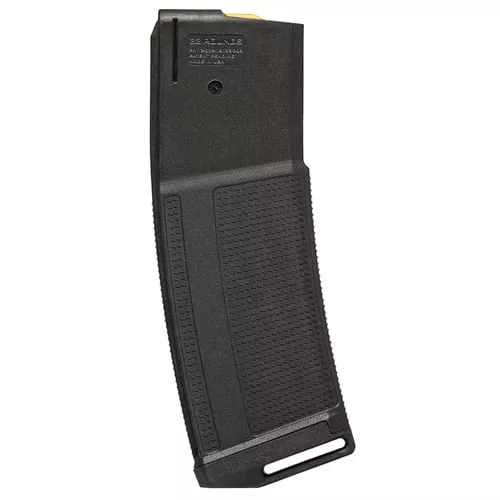 MAGAZINE TWELVE PACK 5.56 32RD