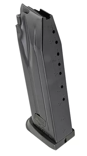 MAGAZINE USP45 45ACP 10RD RF |
