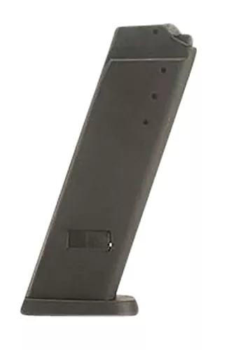 MAGAZINE USP9 9MM 10RD RF |