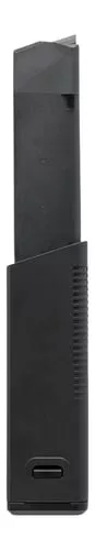 MAGAZINE VECTOR 10MM 30RD BLK