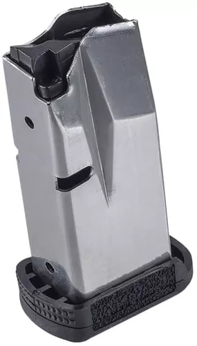 MAGAZINE X9 9MM 10RD |