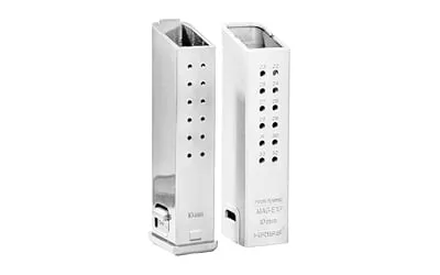 MAGEX2 EXTENSION KIT 10MM ALP