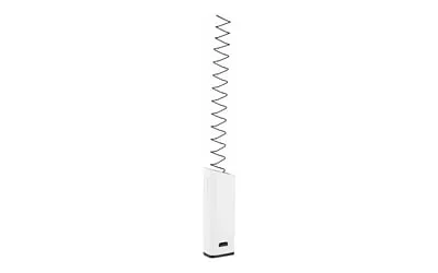 MAGEX2 EXTENSION KIT 9MM ALP |