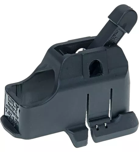 Maglula LU11B LULA Loader & Un