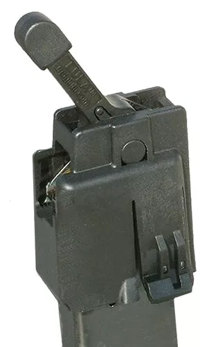 Maglula LU16B LULA Loader & Un