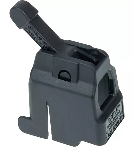 Maglula LU17B LULA Loader & Un