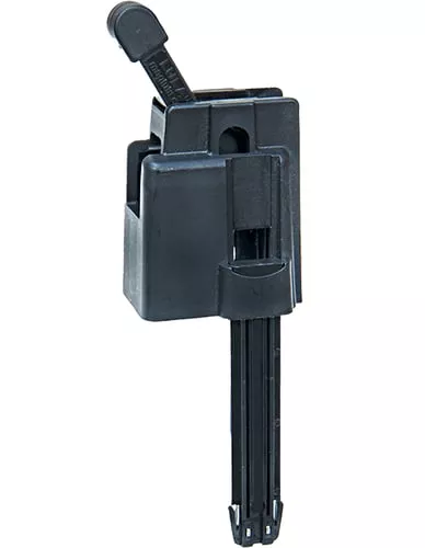 Maglula LU18B LULA Loader & Un